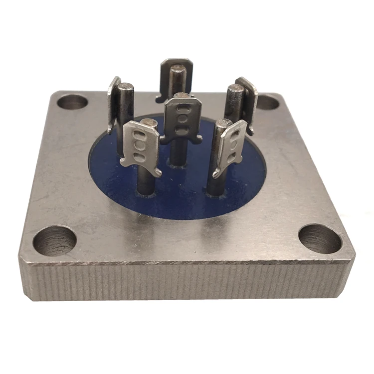BITZER-4CC-DC6-3.jpg