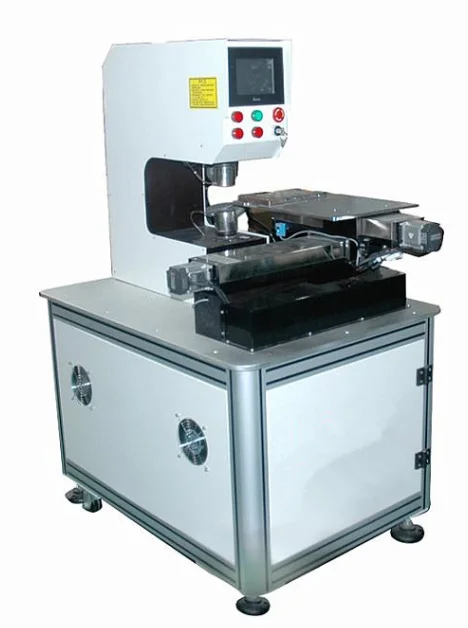 paste-pic-dp_uuid_ohqpf