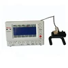 Weishi No.6000 III Mechanical Watch Testing Machine Watch Timegrapher for Watchmaker