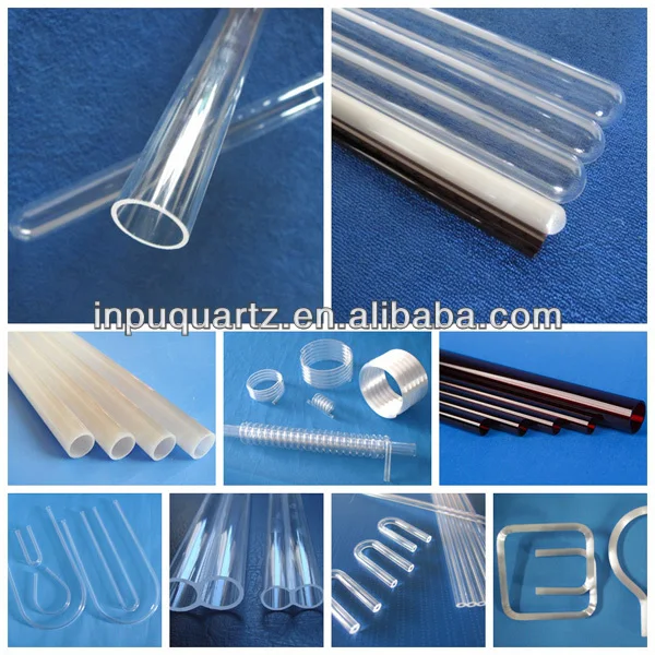 quartz tube.jpg