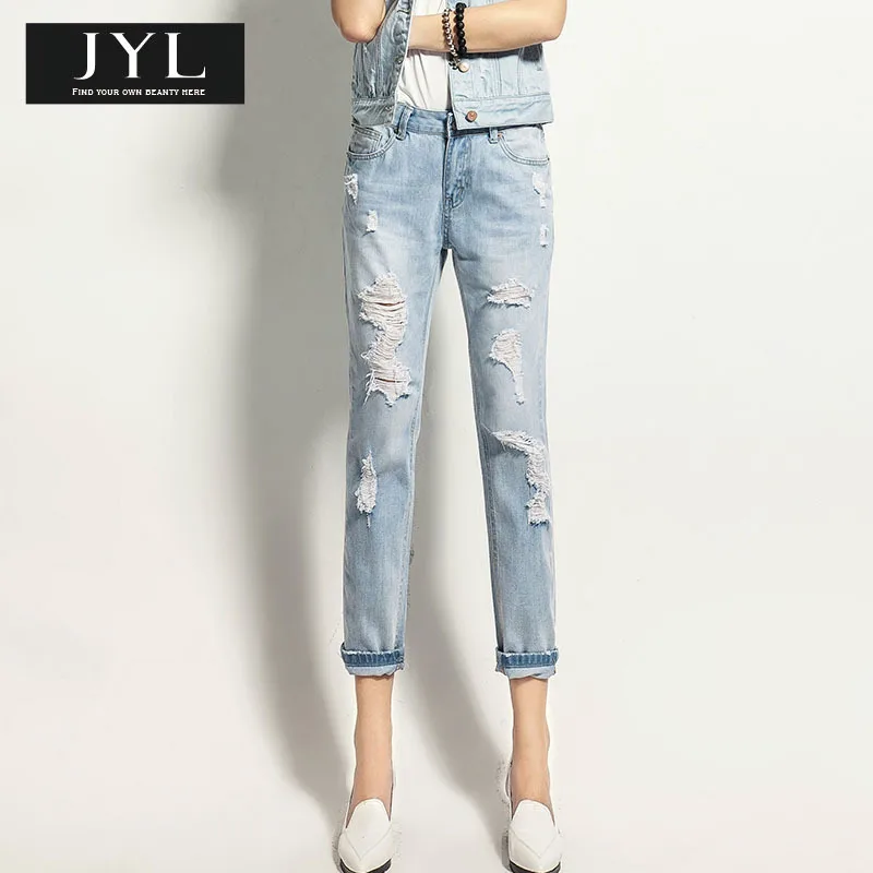 white wash jeans womens