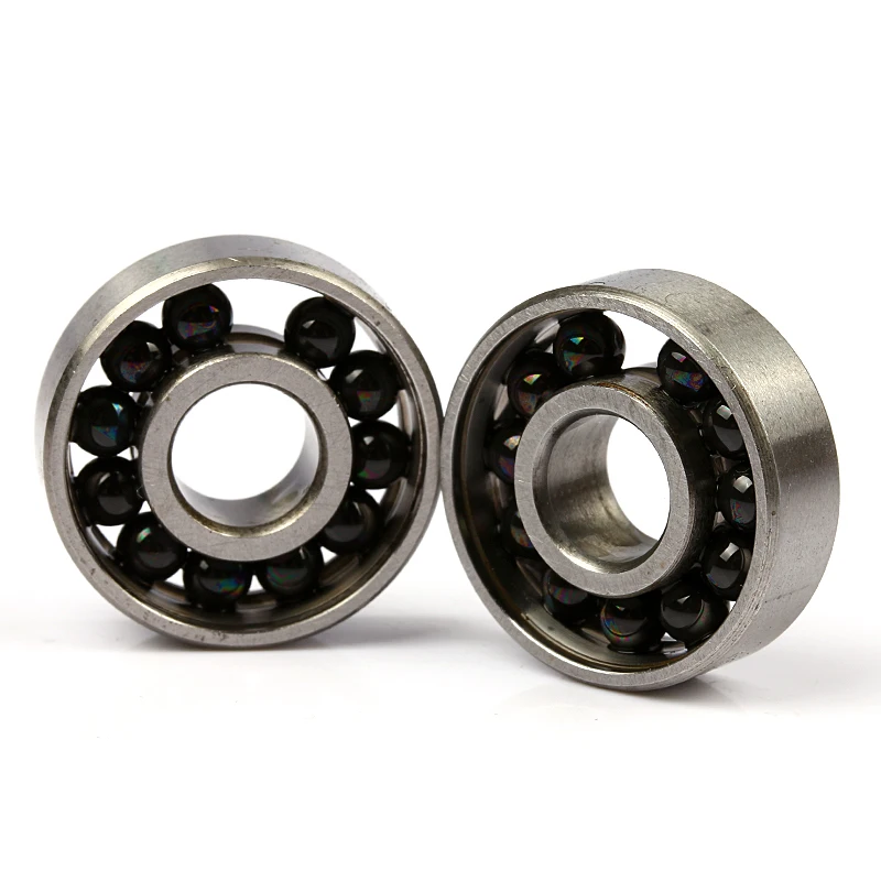 708 quả bóng đầy đủ 3