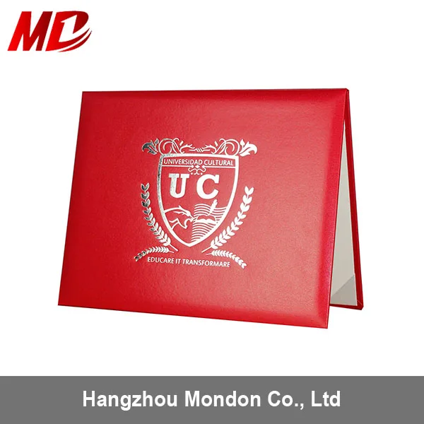 cetificate cover1.JPG