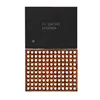 Suitable for 6 generations 6P black touch IC 343S0694 white touch BCM5976