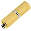 Usb flash drive without case usb stick 2 gb flash memory 128 gb