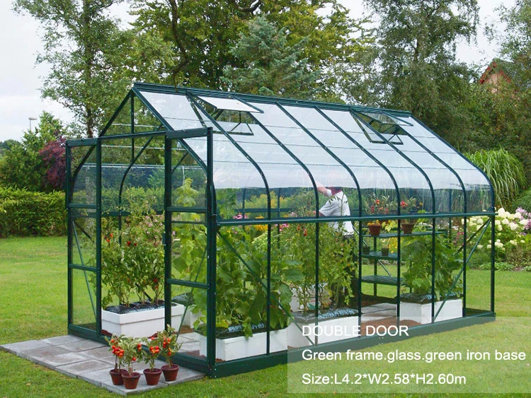 greenhouse (1).jpg