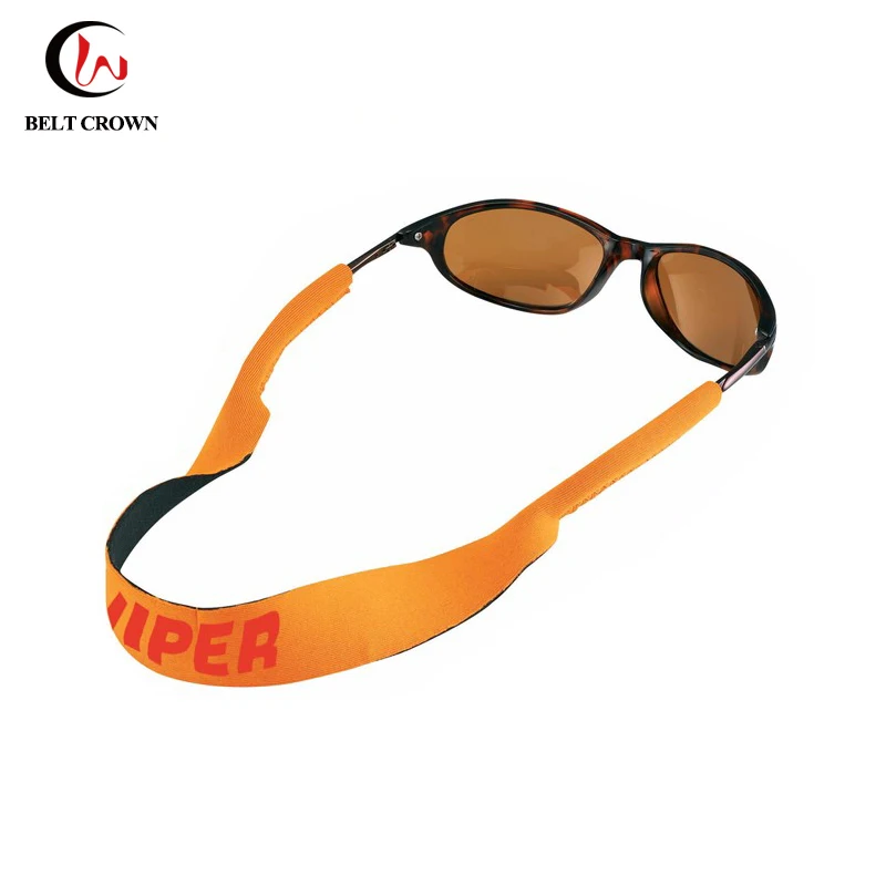 Costa Sunglass Neck Strap,Neoprene Sunglass Holder Strap Buy Neoprene
