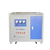 SG three phase 40kva variable transformer autotransformer 415v 380v