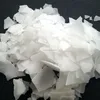 99% detergent grade flake or pearls caustic soda