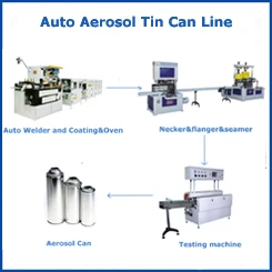 auto aerosol can line.jpg