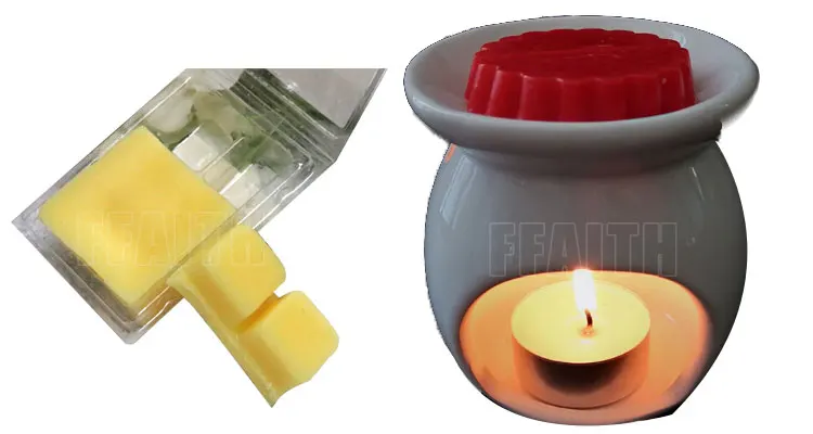 Scented Wax Melts.jpg