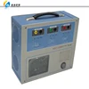 Various Frequency Method Exciting Volt-Ampere Characteristic Curve CT/PT Analyzer