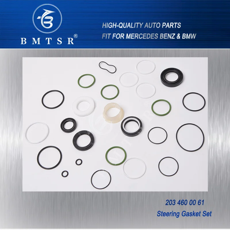 C Class W203 Steering Rack Repair Kits 203 460 00 61 2034600061 Buy
