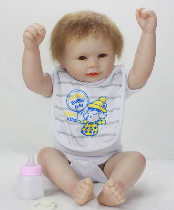 muñecas baratas y bonitas