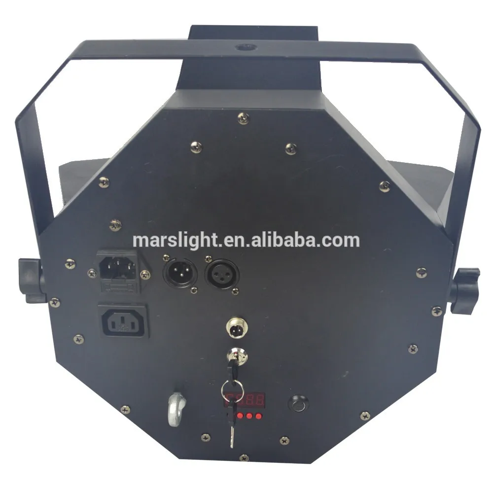 China Suppliers Led Lighting