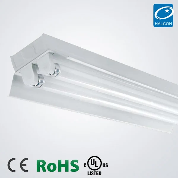 T8 Double Light Fixture Whole Suppliers Alibaba