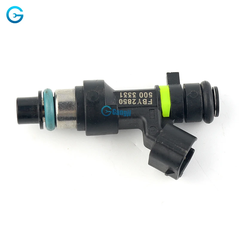 16600-AE060--6.jpg