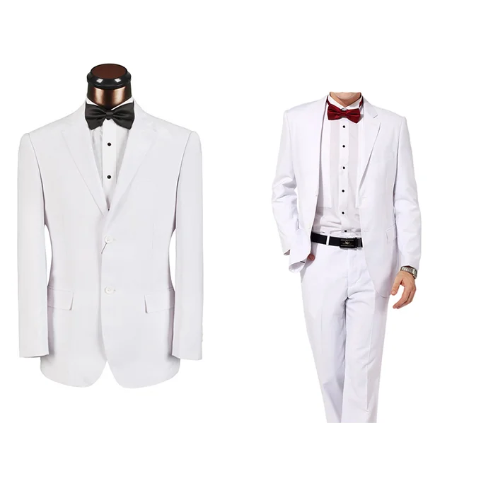 Oem Manufacturers Made Men Suit Men Suit Mens Clothing Business Suit
