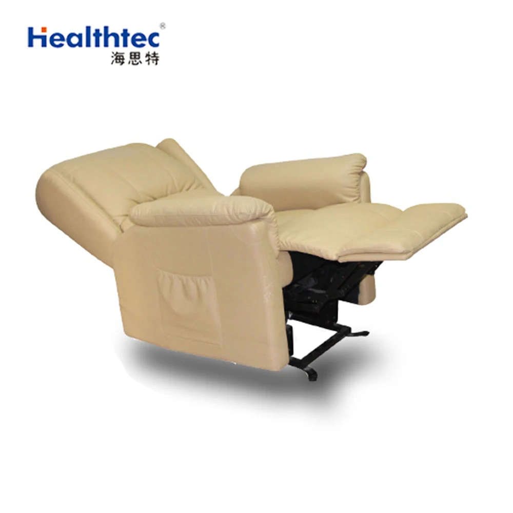 Healthtec Comfort Zero Gravity Recliner Lift Chair Buy Lift