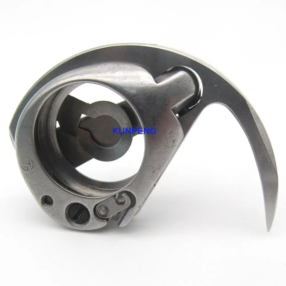 1 Satz Feed Dog GEAR für SINGER Modell 502 507 509 513 514 518 522 527 533 534