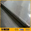 Security solid stainless steel wire netting for windows
