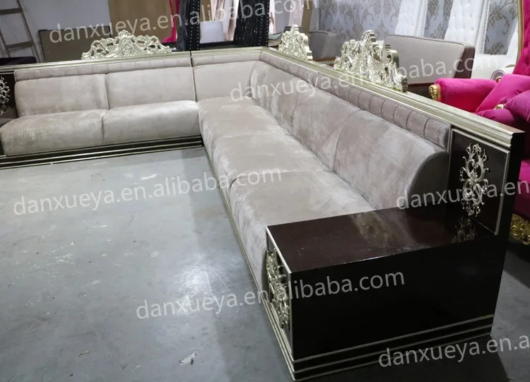 Danxueya Arabic Furniture/arabic Majlis Furniture/arab Style Sofa Buy Arabic Furniture,Arabic