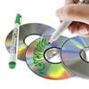 Promotional Indelible Waterproof Customized Multi-color Office CD Permanent Marker Pen