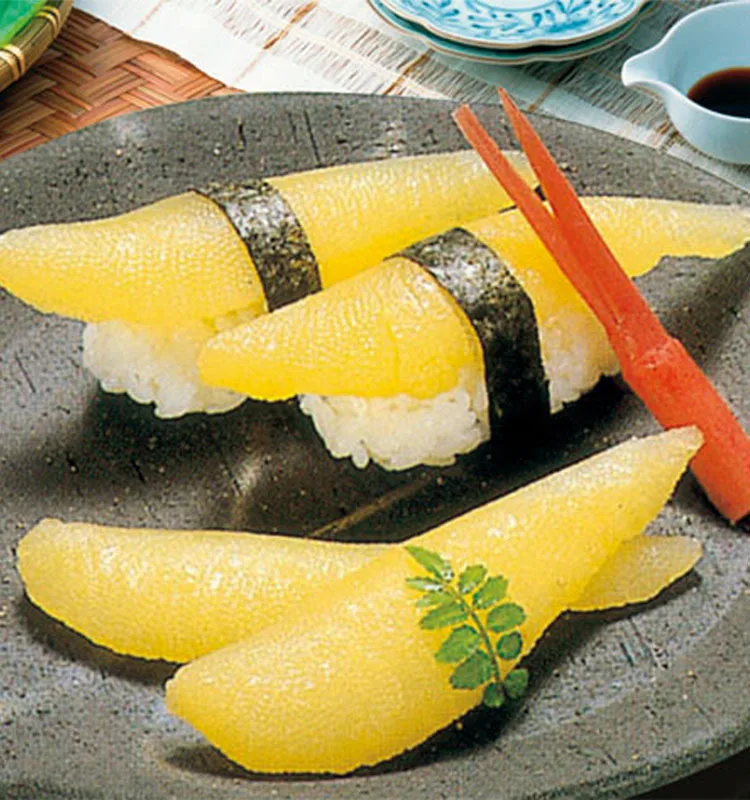 Herring Roe Buy Herring Roe,Herring Roe,Herring Roe Product on