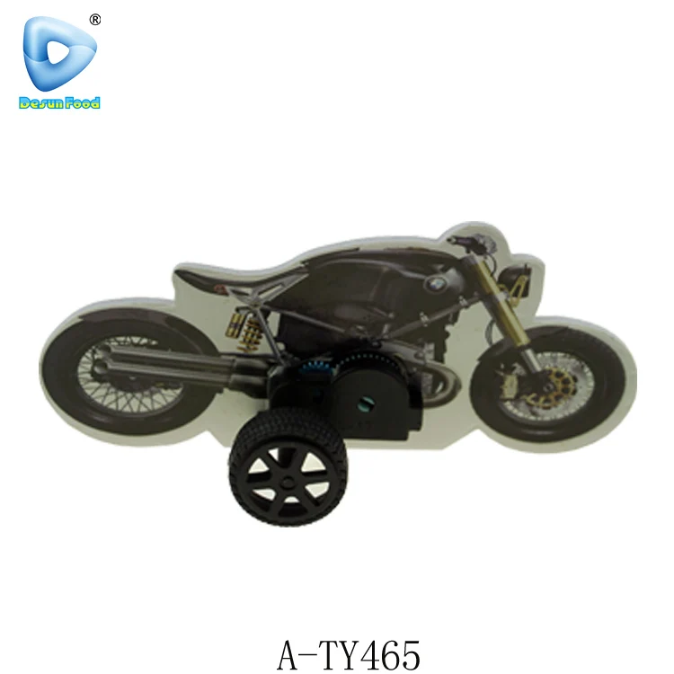 A-TY465-03.jpg