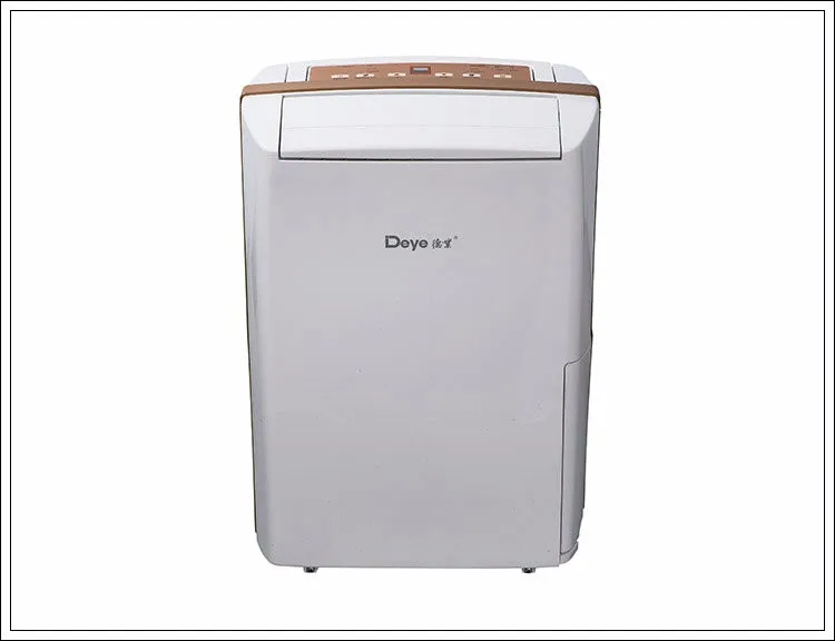New Design Hot Sale Food Adjustable Humidistat Dehumidifier For Fruit