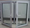 Wholesale various types aluminum doors windows