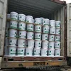 wall polishing material drywall joint compound in plasterboard