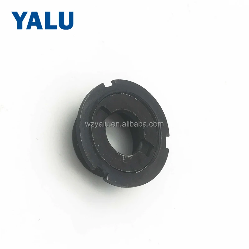 24v 350w Strong Power Freewheel Chain Drive Electric Bike Motor Kit