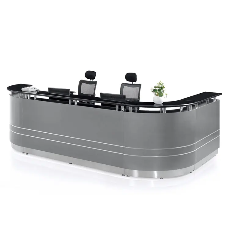 reception desk, reception desk suppliers and manufacturers at reception desk, reception desk suppliers and manufacturers at