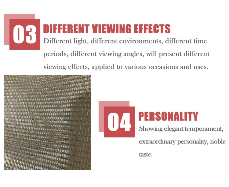 decroative mesh (4).jpg
