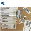 WS-C3850-24XS-S 3850 24 Port 10G Fiber Switch IP Switch