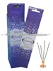 Lavender Incense Sticks In Pouch Packing