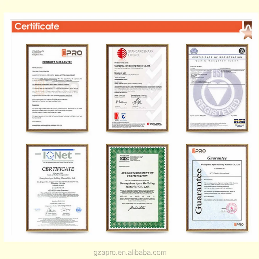 Design house louvered windows metal louver window adjustable dust proof sun shade shutter windows