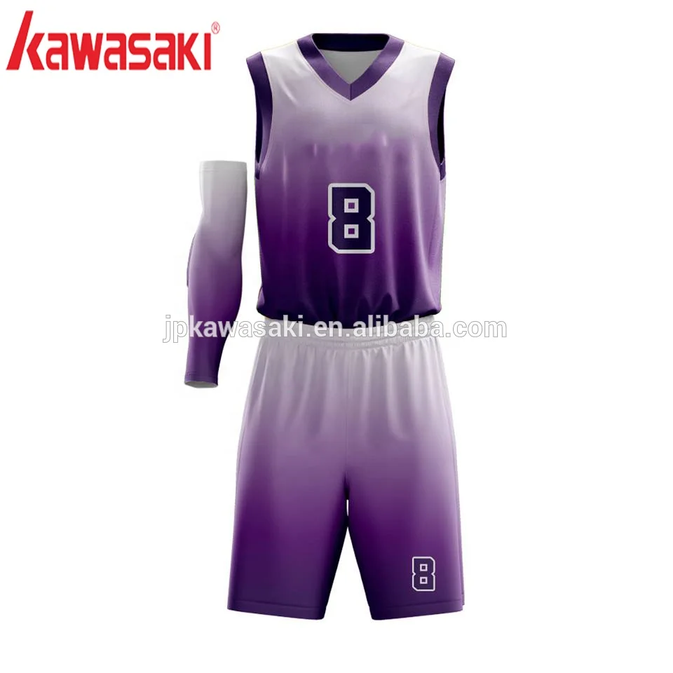 new design basketball jersey 2019