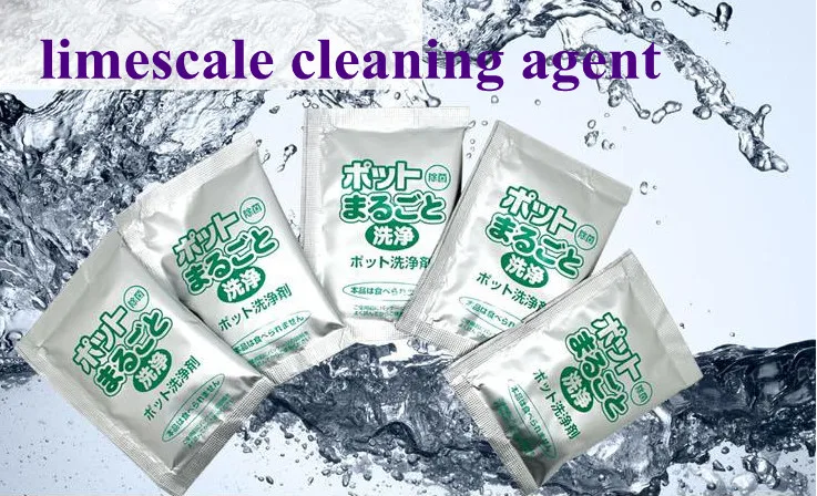 How To Remove Limescale From Kettle >> Non-toxic Magic Limescale Remover Descale Detergent For Coffee Pot Cleaning/water Dispenser ... How To Remove Limescale From Kettle >> Non-toxic Magic Limescale Remover Descale Detergent For Coffee Pot Cleaning/water Dispenser ...