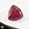 stones ruby for imitation ruby jewelry