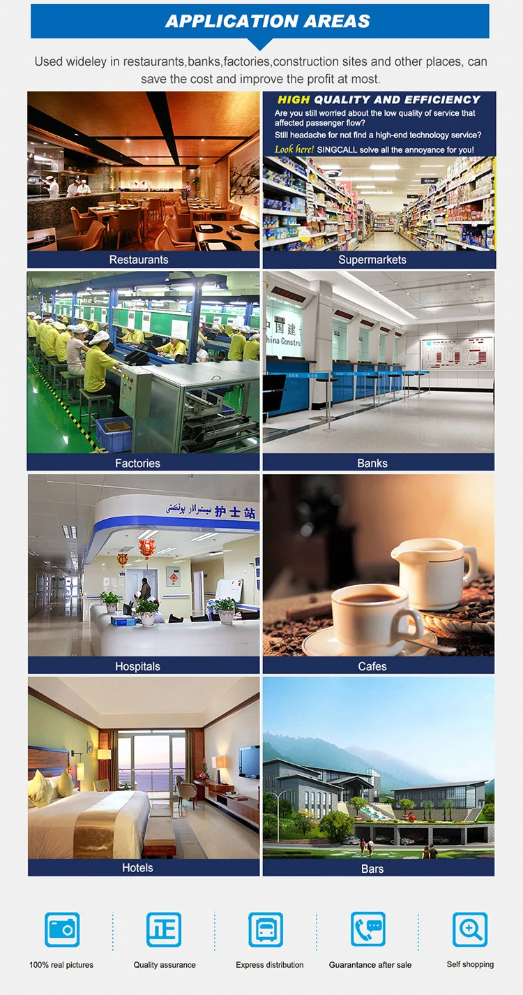 6800-information-750_16.jpg
