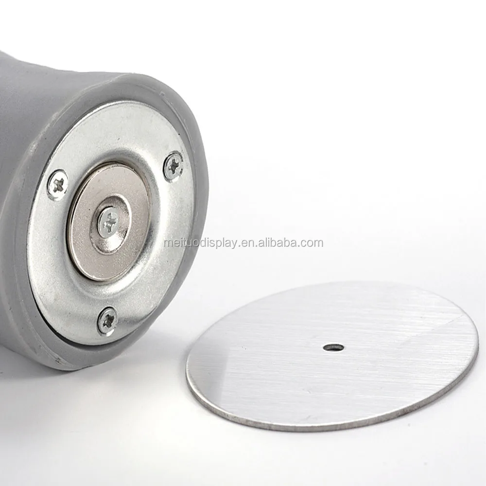 
Wholesale Magnetic Plastic Man Mannequin Hands For Sale 