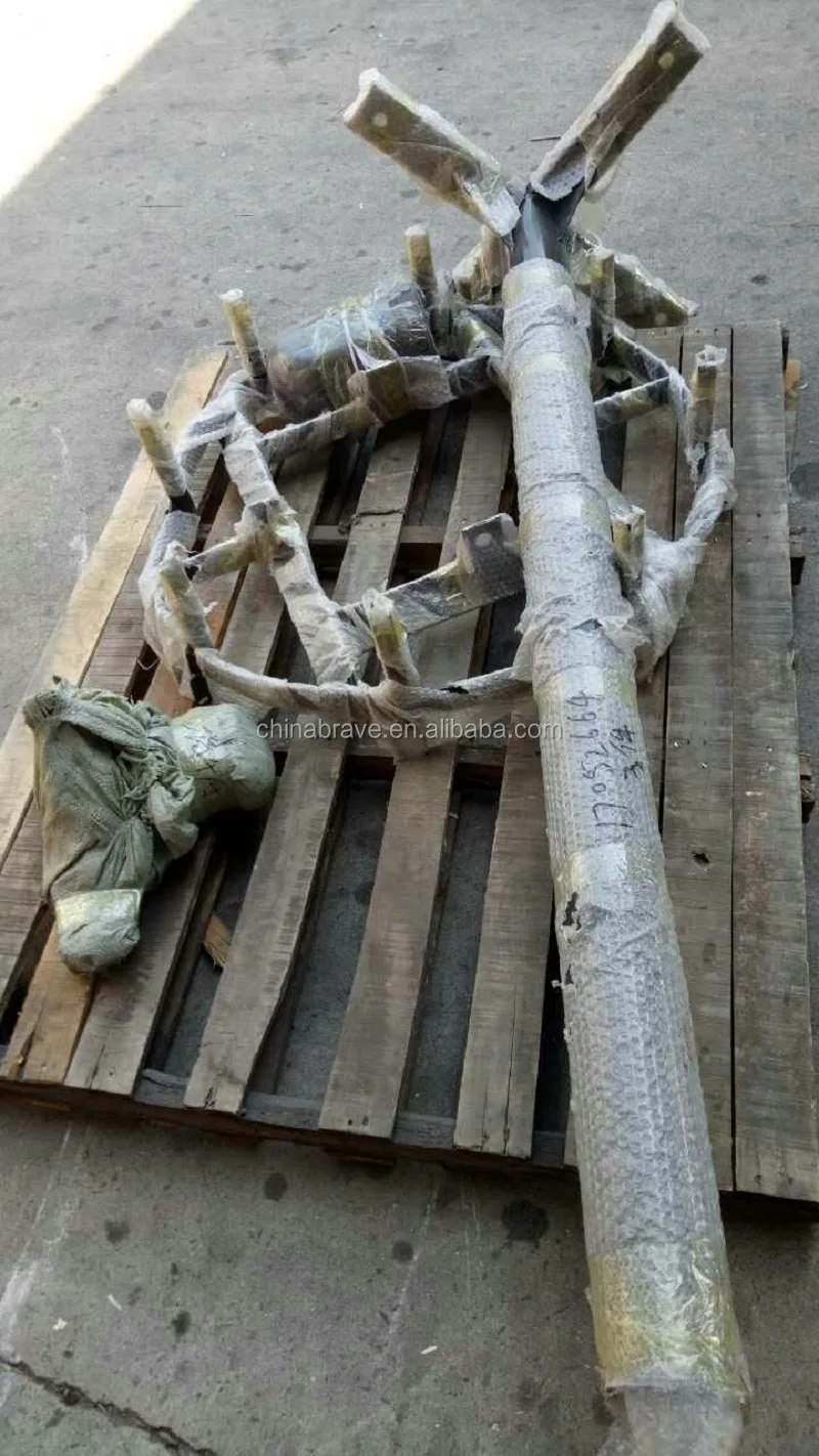 C/ku Band 5m Satellite Aluminum Mesh Dish Pole Mount Or Polar 3.7m Size Satellite Dish Antenna