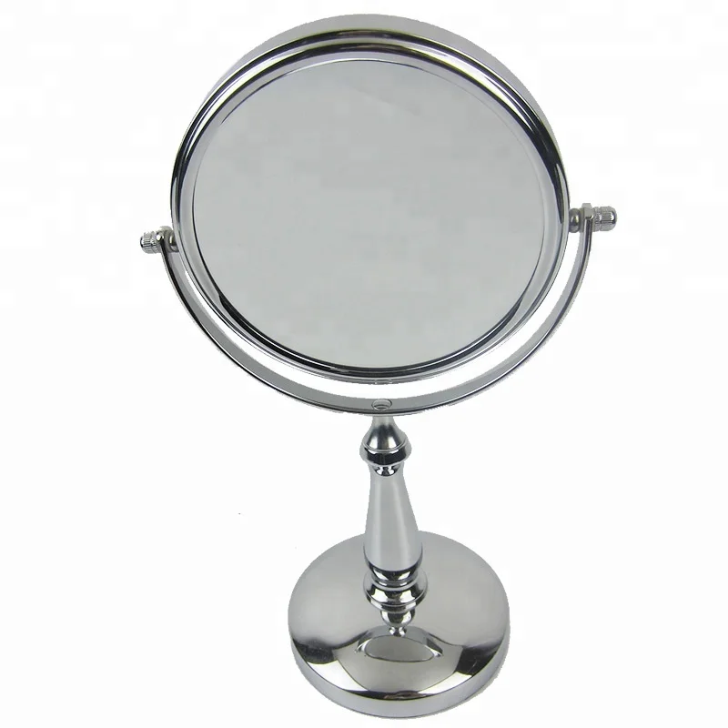 10x magnifying makeup mirror