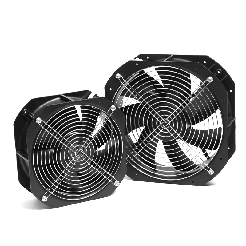 200x80mm Ac Electric Motor Kitchen Smoke Extractor Range Hood Fan Buy Smoke Extractor Fan,Hood