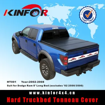 Truck Fold Bed Cover For Silverado Tonneau Cover Buy Truck Fold Cover Fold Bed Cover For Tonneau Cover Product On Alibaba Com