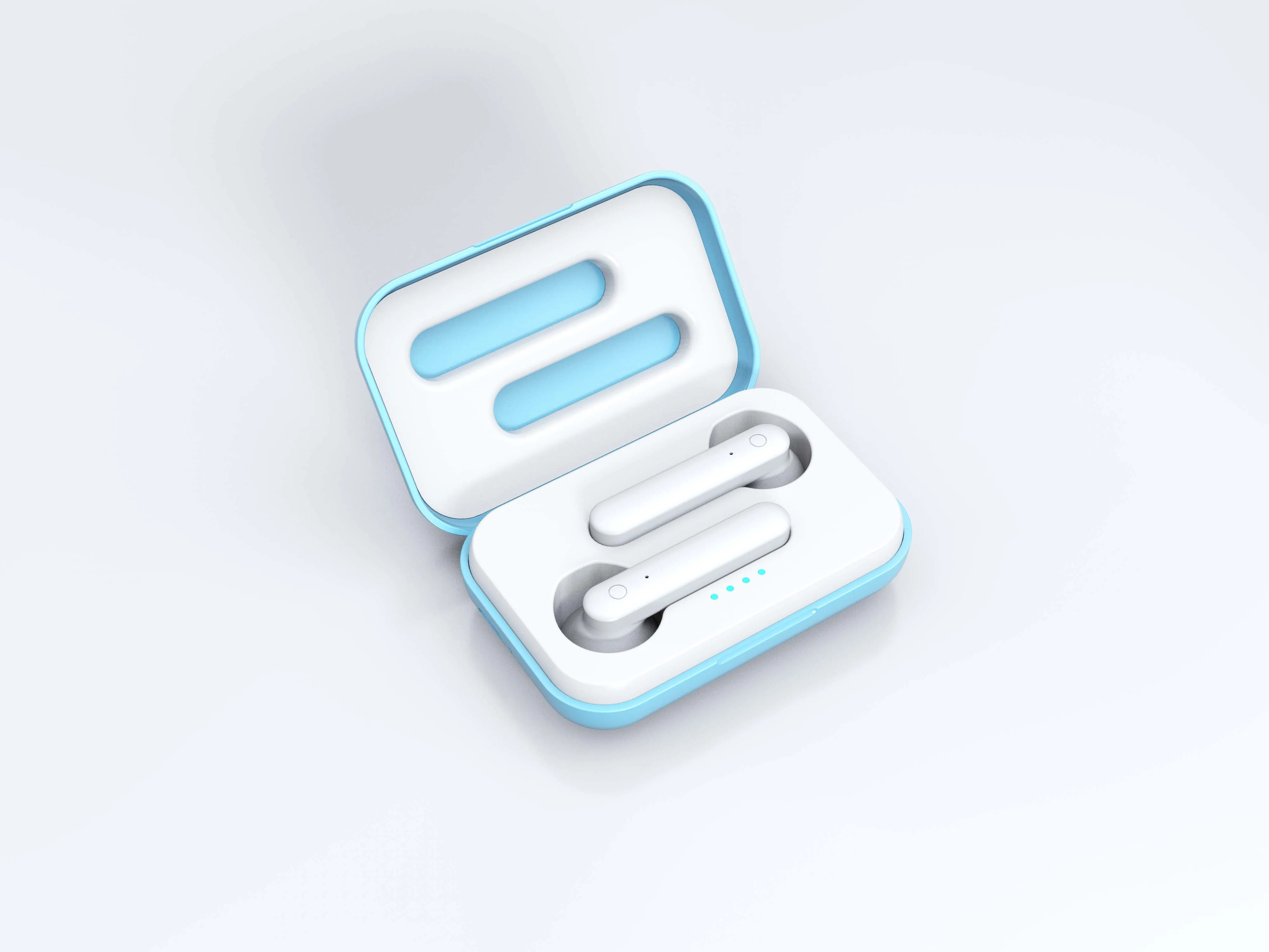 5.0 earphones (2).jpg