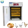 duck egg incubator hatching machine price in nepal