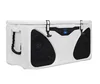 Prime 65liter custom music ice cooler box outdoor waterproof picnic camping bluetooth speaker party cooler